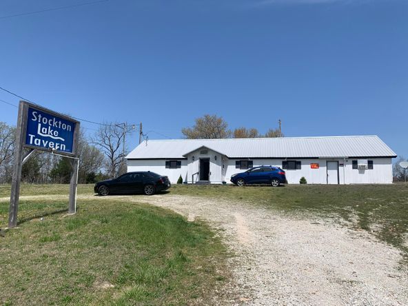 11685 Mo-32, Stockton, MO 65785